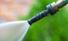 Australian Licensed Plumbers High Pressure Water Jetting Kwikfynd